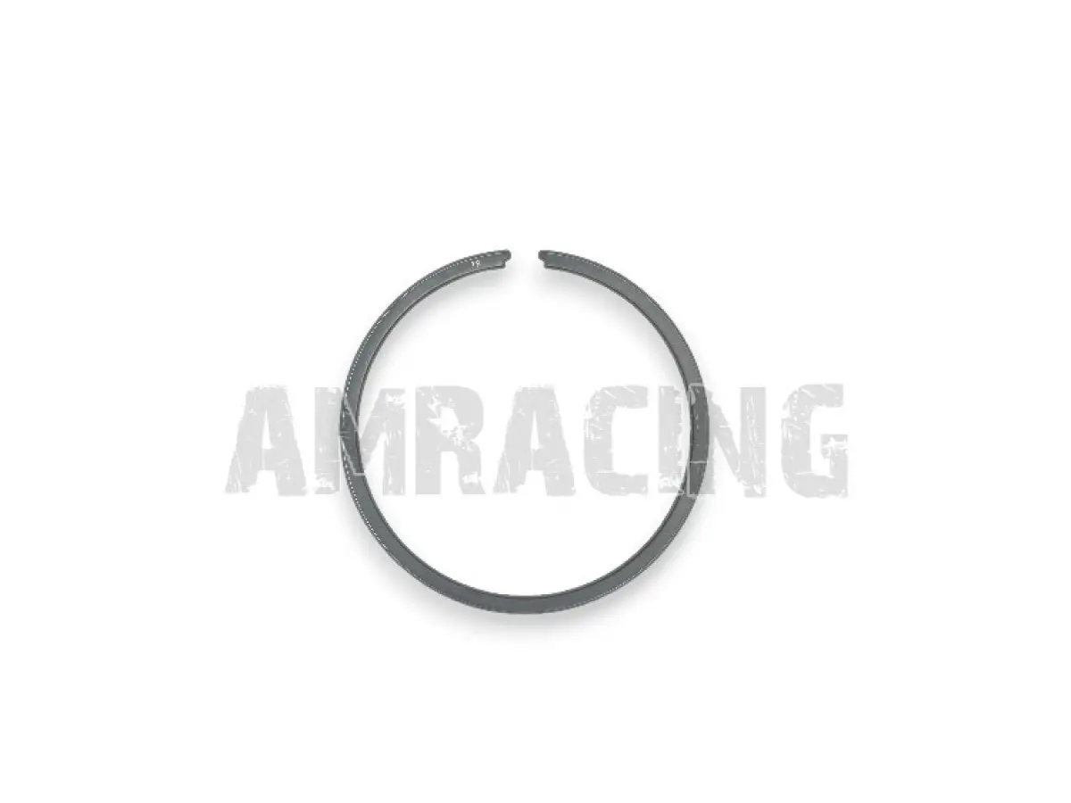 SEGMENTO D.54,00 X 0,8 Riken